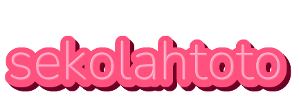 sekolahtoto — logo kanal
