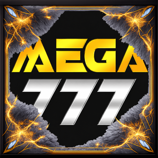 mega777 — mitra unggulan