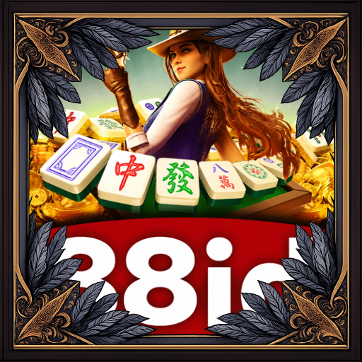 88id — mitra unggulan